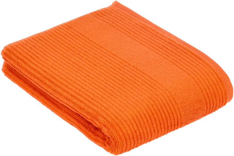 Vossen Badetuch "Tomorrow" von VOSSEN