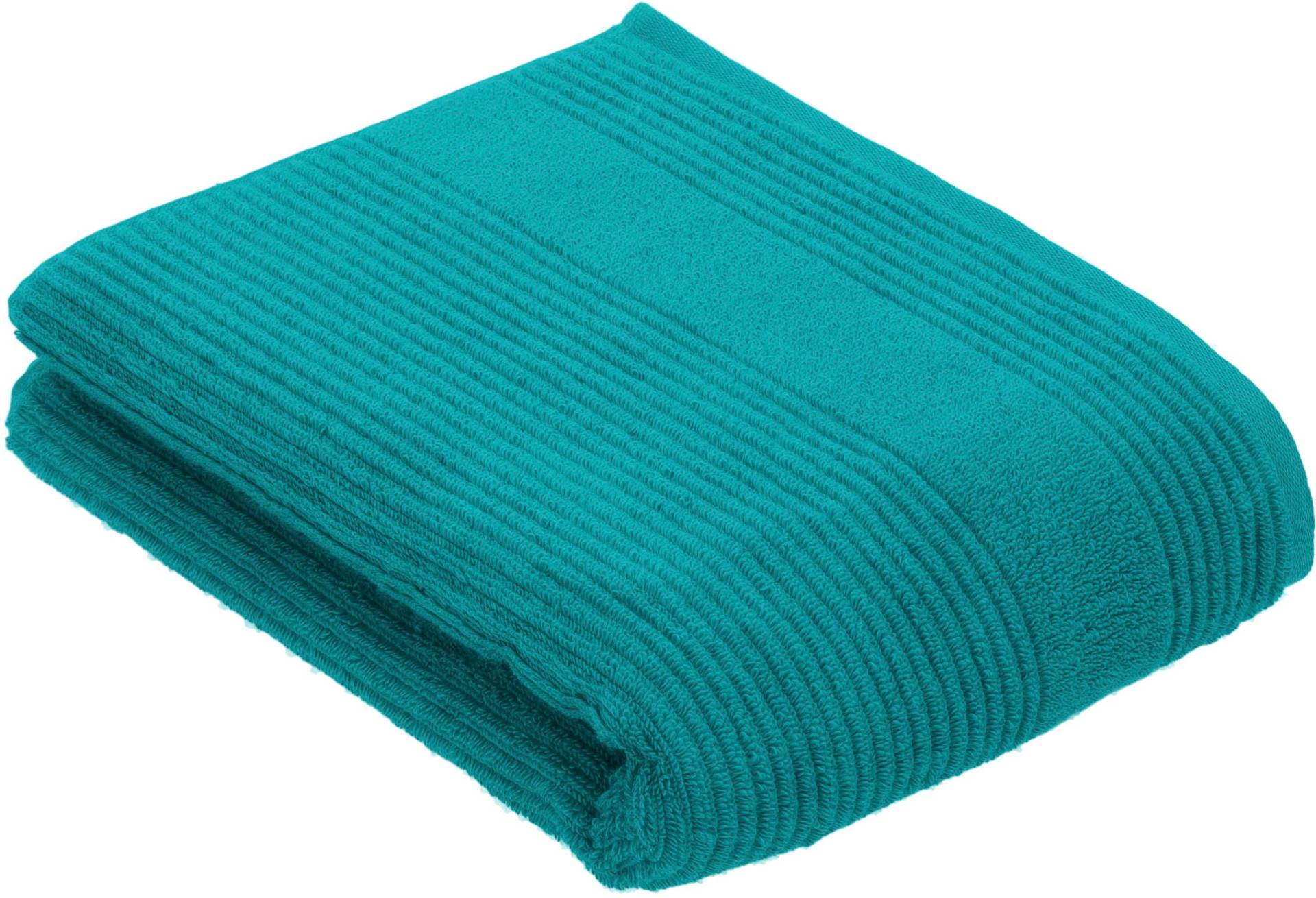 Vossen Badetuch "Tomorrow" von VOSSEN