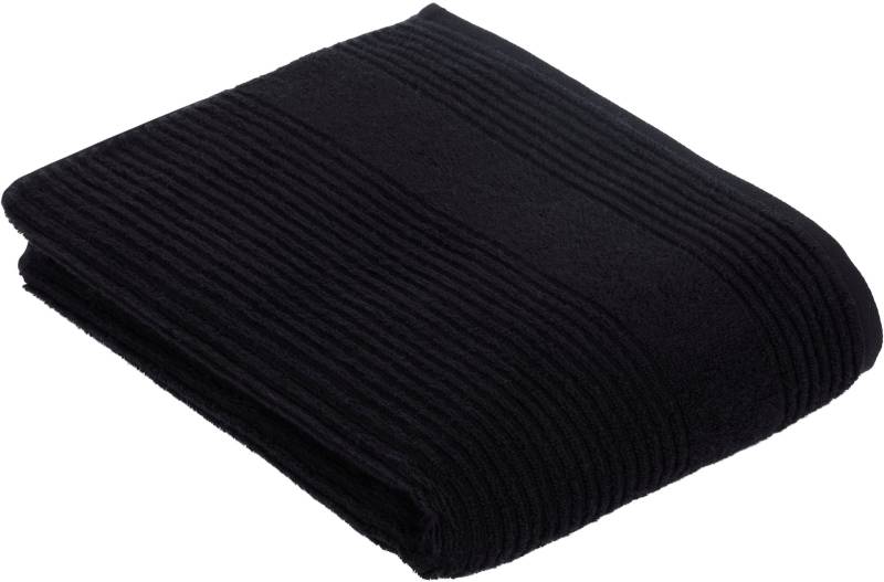 Vossen Badetuch "Tomorrow" von VOSSEN