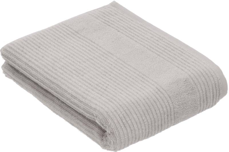 Vossen Badetuch "Tomorrow" von VOSSEN