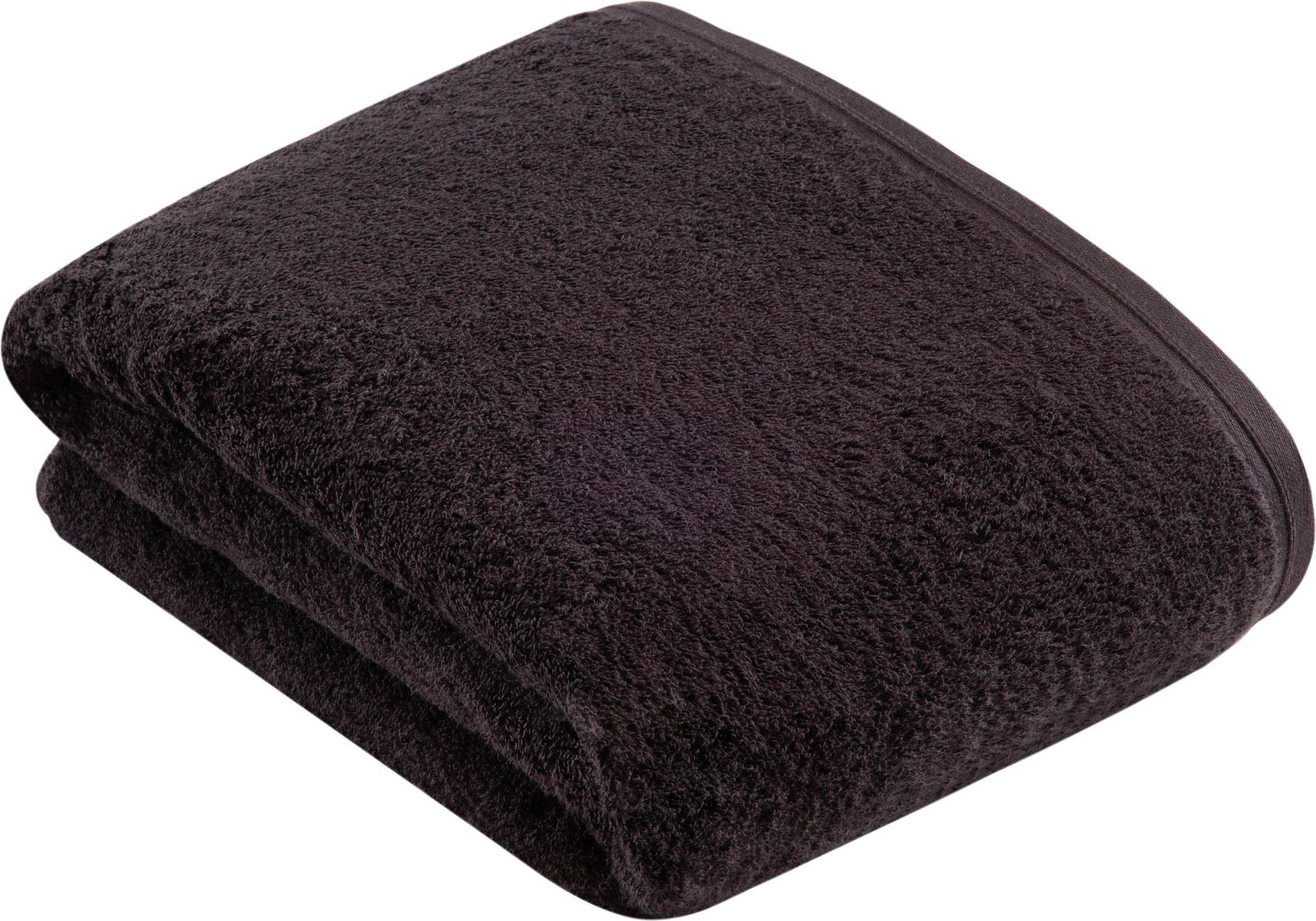 Vossen Badetuch "Vegan Life" 100% vegan von VOSSEN