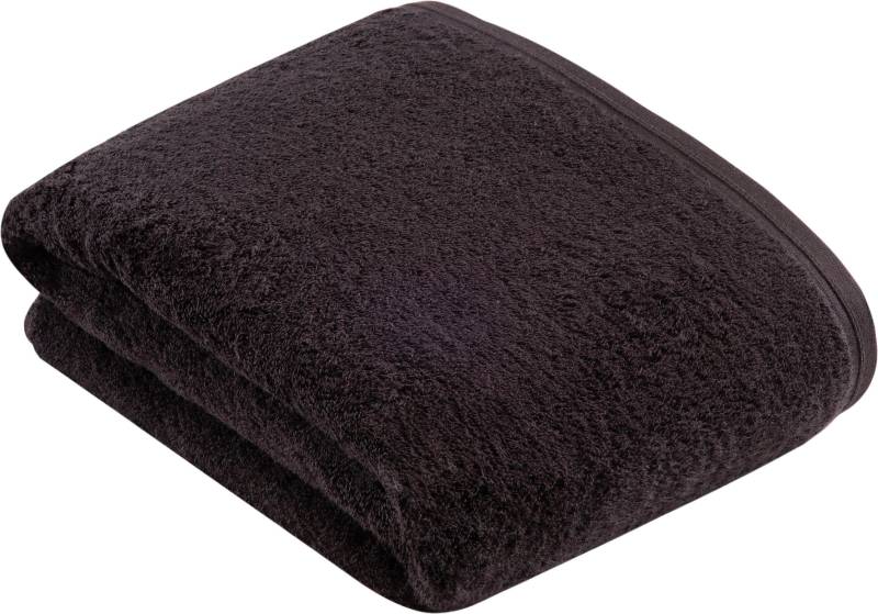 Vossen Badetuch "Vegan Life" 100% vegan von VOSSEN