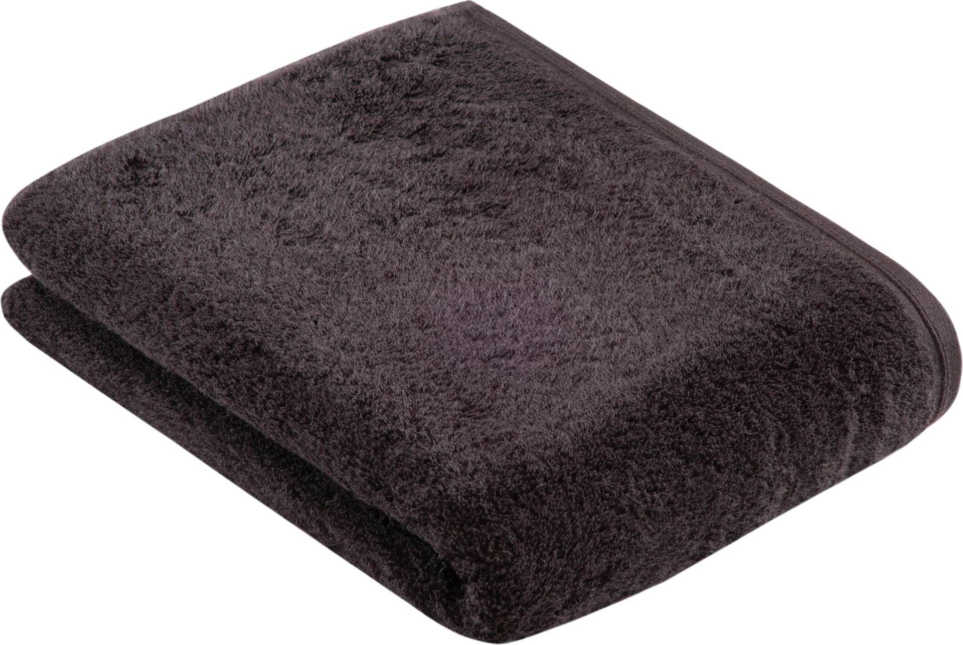 Vossen Badetuch "Vegan Life" 100% vegan von VOSSEN