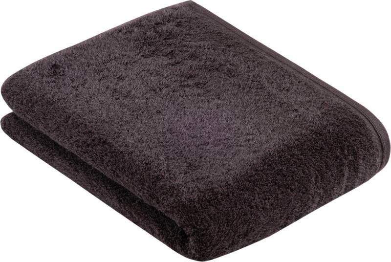 Vossen Badetuch "Vegan Life" 100% vegan von VOSSEN