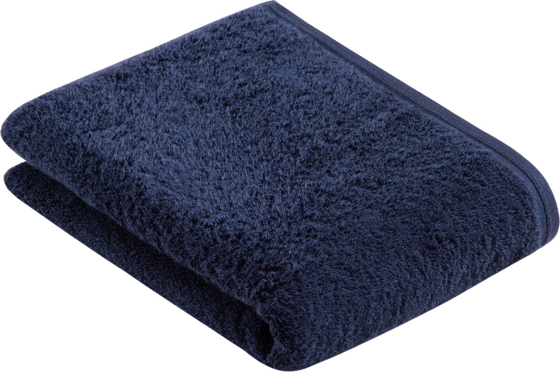 Vossen Badetuch "Vegan Life" 100% vegan von VOSSEN