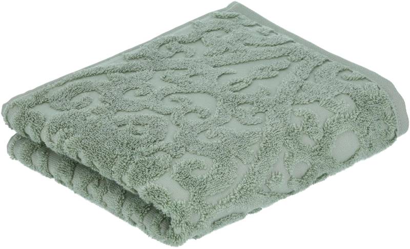 Vossen Handtuch "Fidelio" von VOSSEN