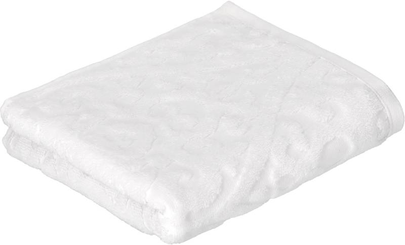 Vossen Handtuch "Fidelio" von VOSSEN