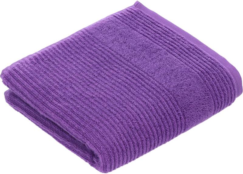 Vossen Handtuch "Tomorrow" von VOSSEN