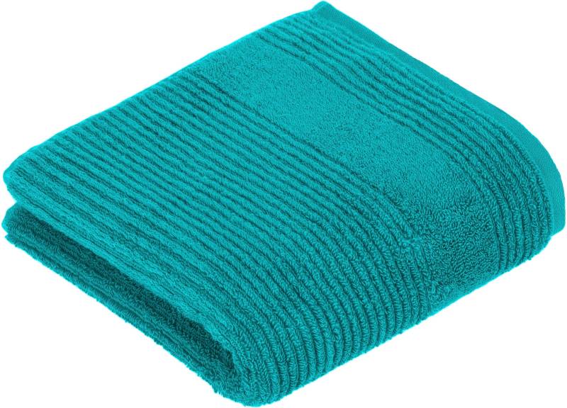 Vossen Handtuch "Tomorrow" von VOSSEN