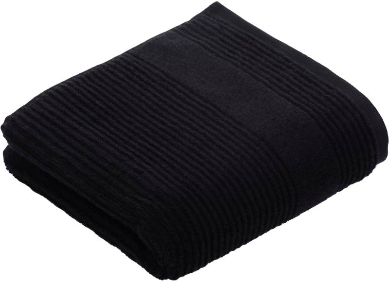 Vossen Handtuch "Tomorrow" von VOSSEN