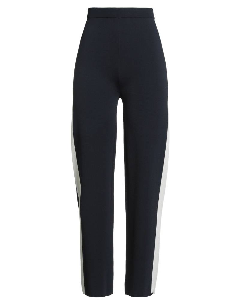 VOYAGE by MARINA RINALDI Hose Damen Nachtblau von VOYAGE by MARINA RINALDI