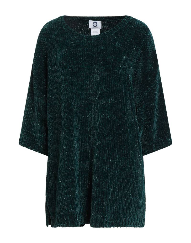 VOYAGE by MARINA RINALDI Pullover Damen Aquamarin von VOYAGE by MARINA RINALDI