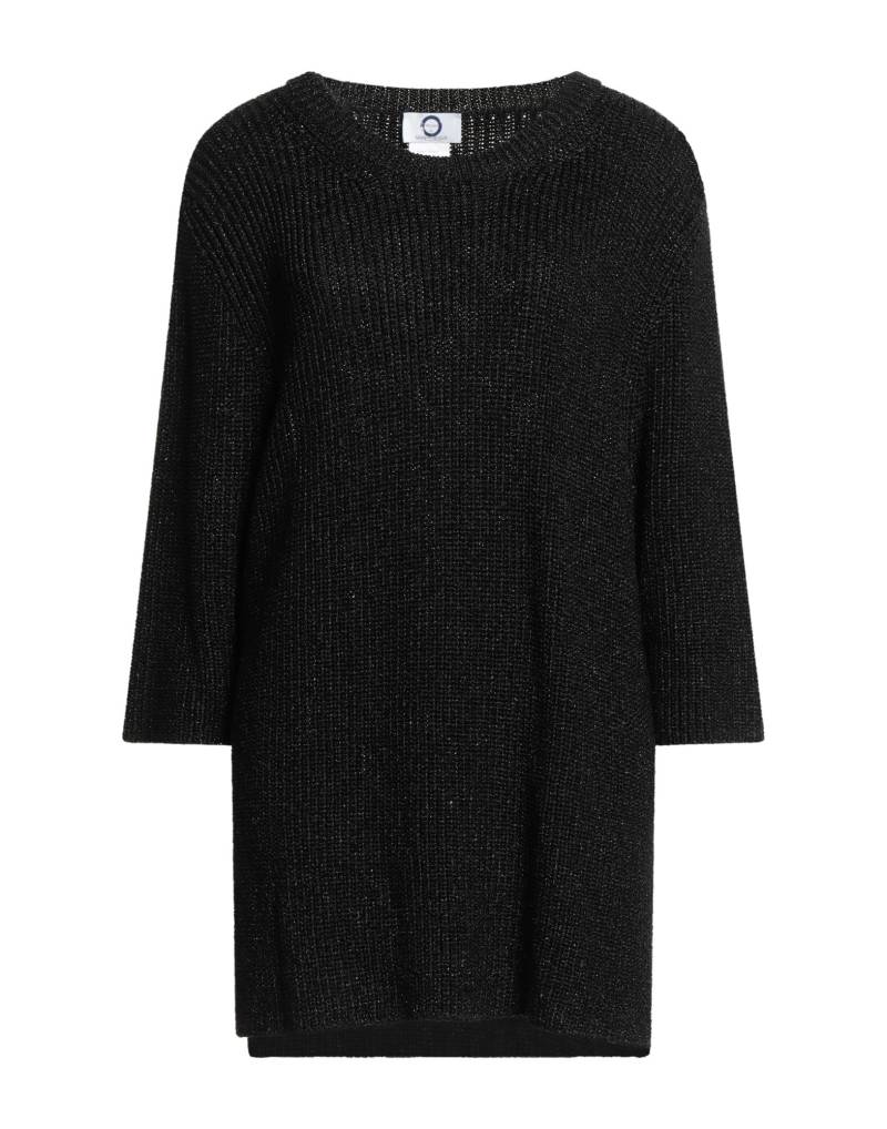 VOYAGE by MARINA RINALDI Pullover Damen Schwarz von VOYAGE by MARINA RINALDI