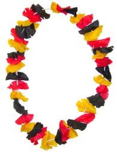 12 x lange HAWAIIKETTE DEUTSCHLAND BLUMENKETTE FANARTIKEL 94 cm 12 x lange HAWAIIKETTE DEUTSCHLAND BLUMENKETTE FANARTIKEL 94 cm von VR