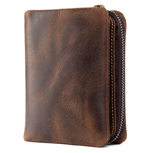 VSULZVNU Vertikale Geldbörse mit Geldscheinklammer, Kartentasche, Null-Geldbörse, Herren- und Damen-Aufbewahrungstasche, 9,5 x 2 x 12 cm, D, 9.5*2*12cm VSULZVNU Vertikale Geldbörse mit Geldscheinklammer, Kartentasche, Null-Geldbörse, Herren- und Damen-Aufbewahrungstasche, 9,5 x 2 x 12 cm, D, 9.5*2*12cm von VSULZVNU