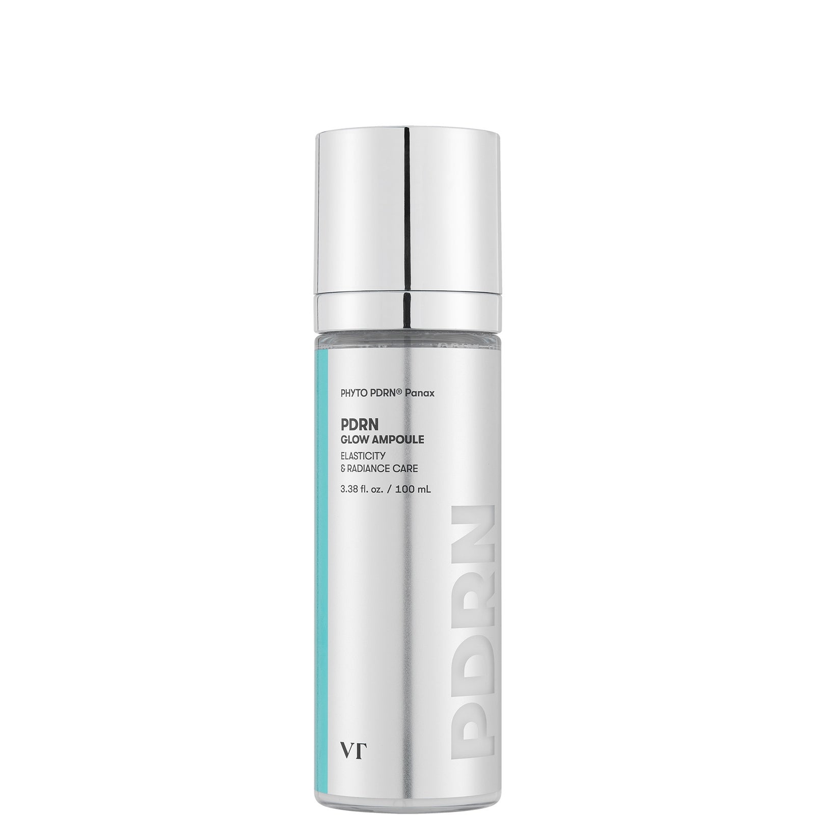 VT Cosmetics Pdrn Reedle Glow Ampoule 100ml von VT Cosmetics