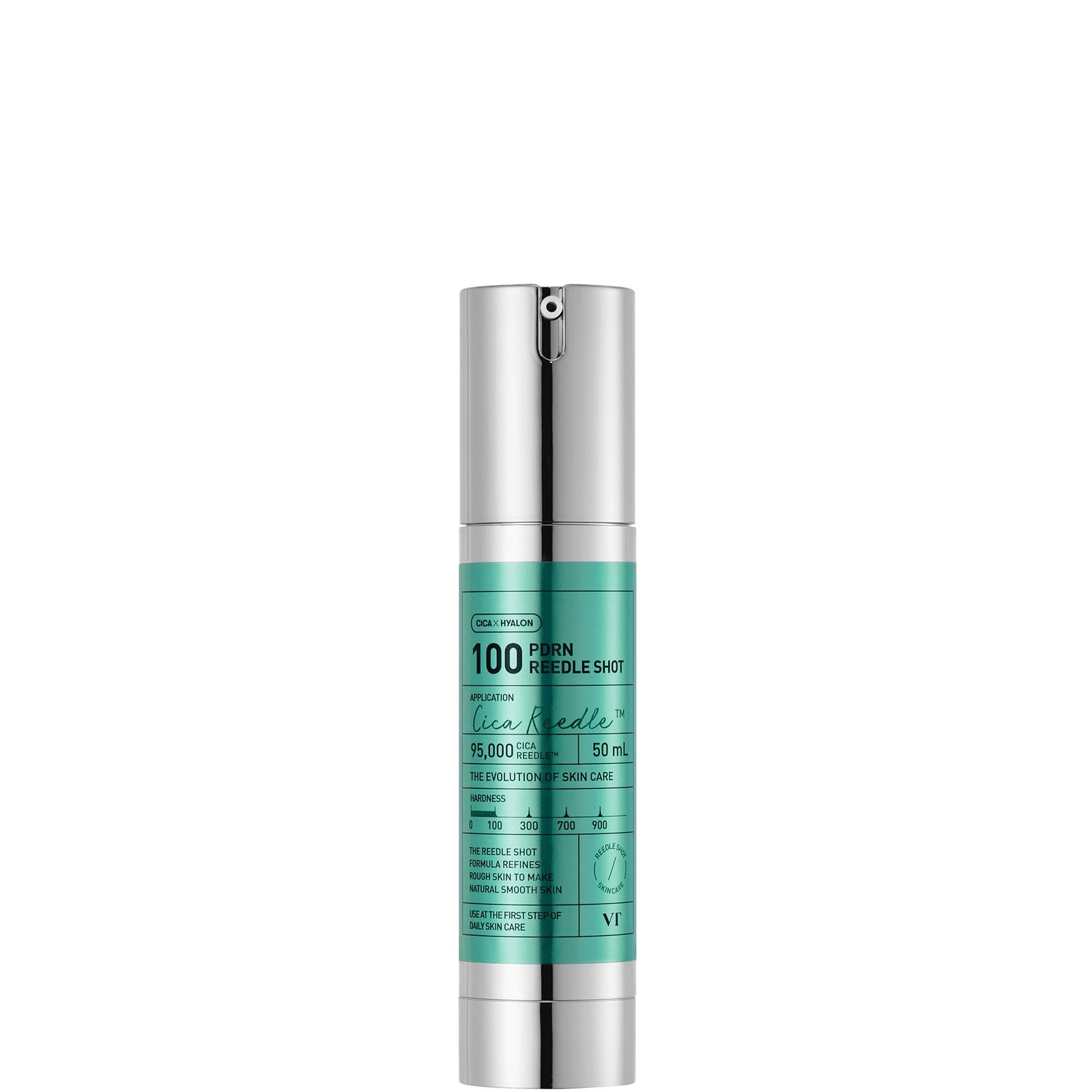 VT Cosmetics Pdrn Reedle Shot 100 50ml von VT Cosmetics