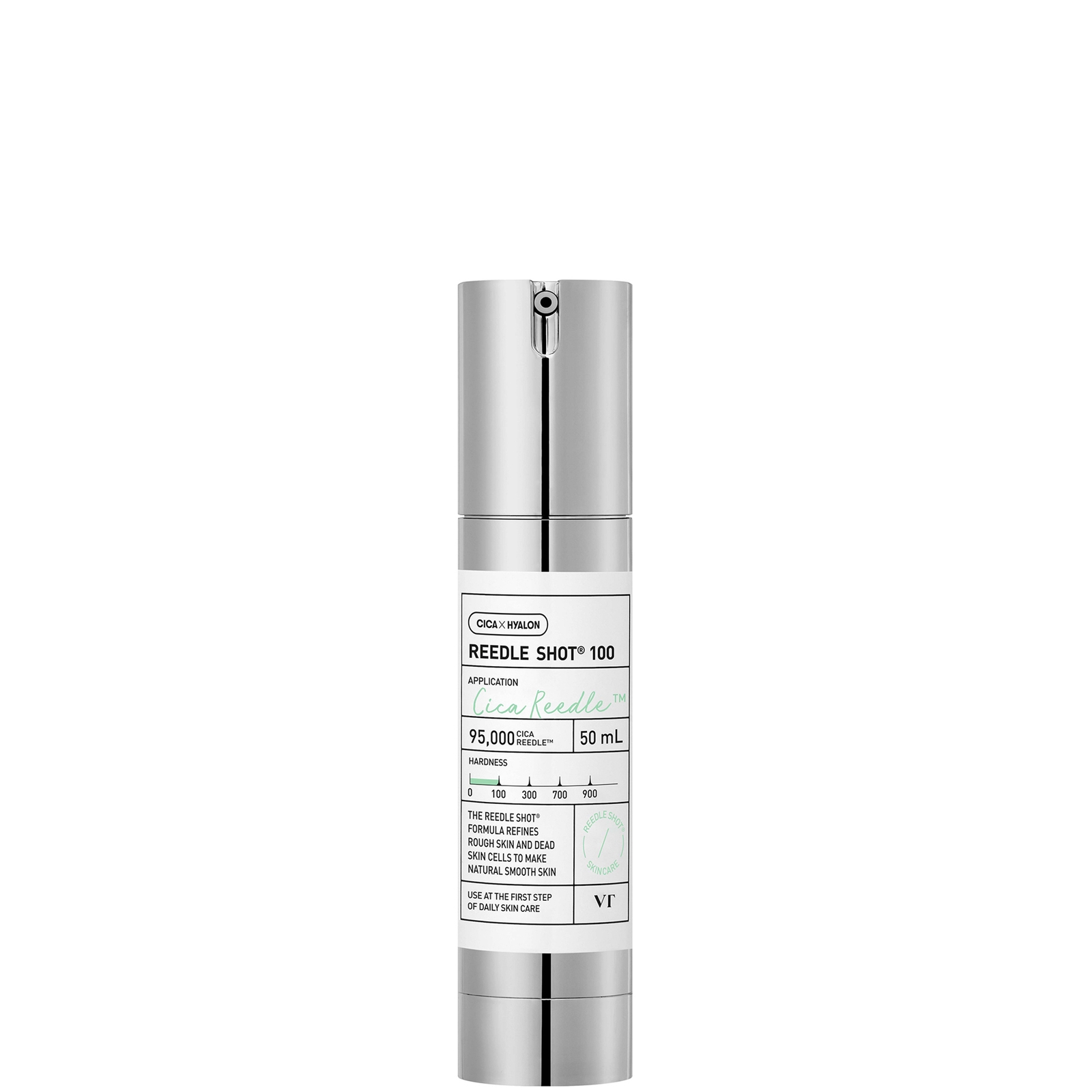 VT Cosmetics Reedle Shot 100 (50ml) von VT Cosmetics