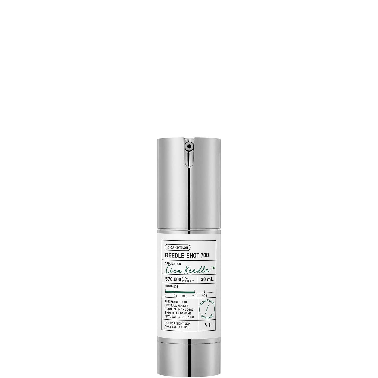 VT Cosmetics Reedle Shot 700 (30ml) von VT Cosmetics