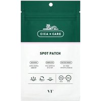VT Cosmetics Spot Patch Pimple Patches VT Cosmetics Spot Patch Pimple Patches von VT Cosmetics