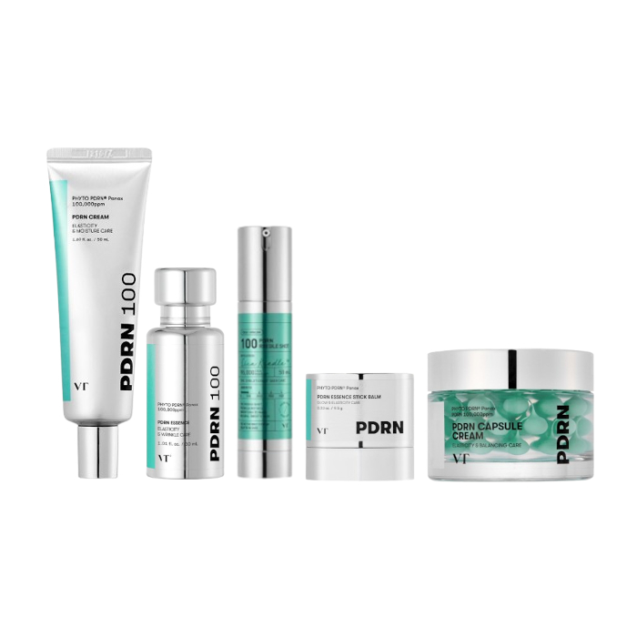 [ANGEBOT]VT - PDRN Signature Set von VT
