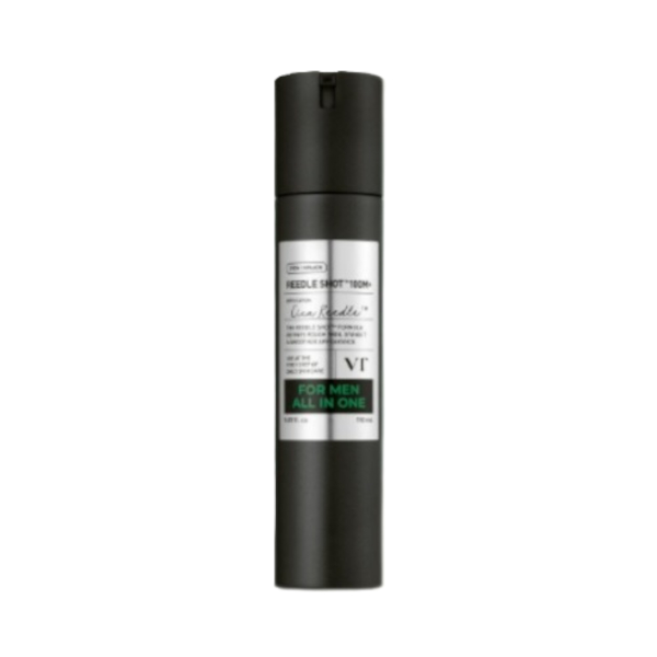 [ANGEBOT]VT - Reedle Shot 100 For Men All In One - 150ml von VT