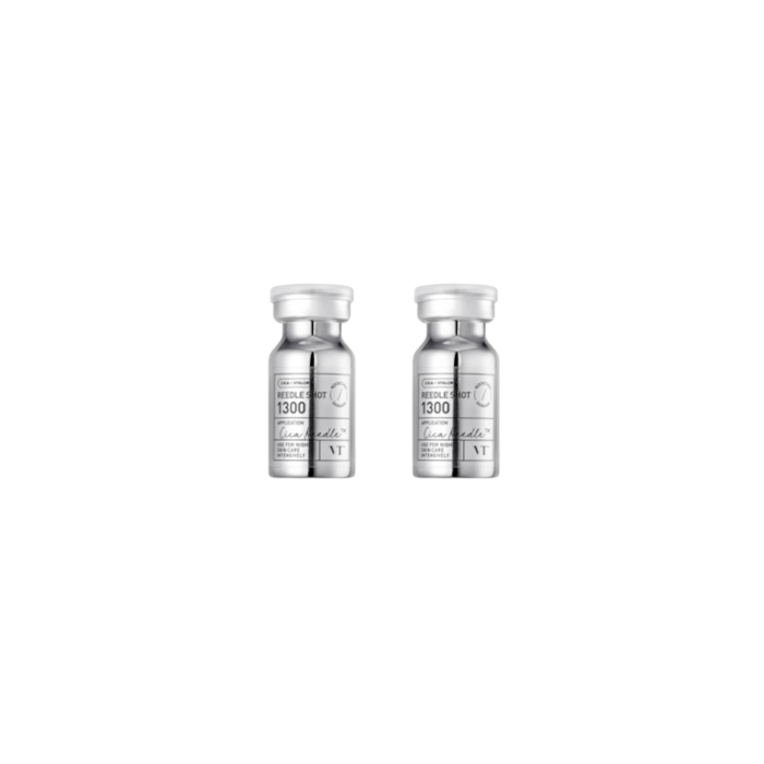 [ANGEBOT]VT - Reedle Shot 1300 - 8ml (2ea) Set von VT