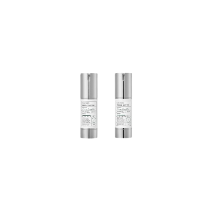 [ANGEBOT]VT - Reedle Shot 700 - 30ml (2ea) Set von VT