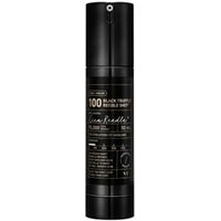 VT - Black Truffle Reedle Shot 100 50ml VT - Black Truffle Reedle Shot 100 50ml von VT