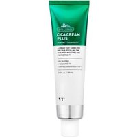 VT - Cica Cream Plus Jumbo 2024 Version - 100ml VT - Cica Cream Plus Jumbo 2024 Version - 100ml von VT
