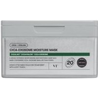 VT - Cica-Exosome Moisture Mask - Gesichtsmaske von VT