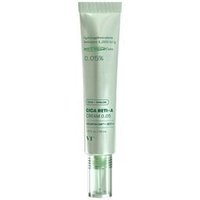 VT - Cica Reti-A Cream 0.05 30ml VT - Cica Reti-A Cream 0.05 30ml von VT