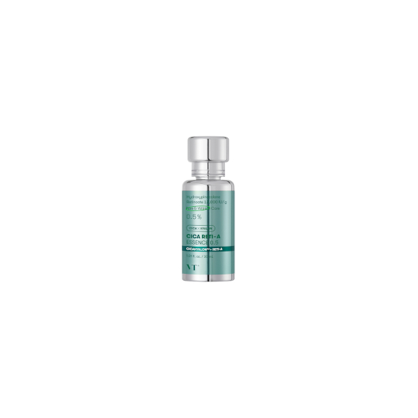 VT - Cica Reti-A Essence 0.5 - 30ml von VT