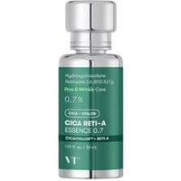 VT - Cica Reti-A Essence 0.7 - Gesichtsessenz VT - Cica Reti-A Essence 0.7 - Gesichtsessenz von VT