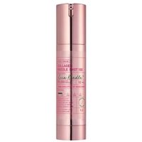 VT - Collagen Reedle Shot 100 - Ampulle VT - Collagen Reedle Shot 100 - Ampulle von VT