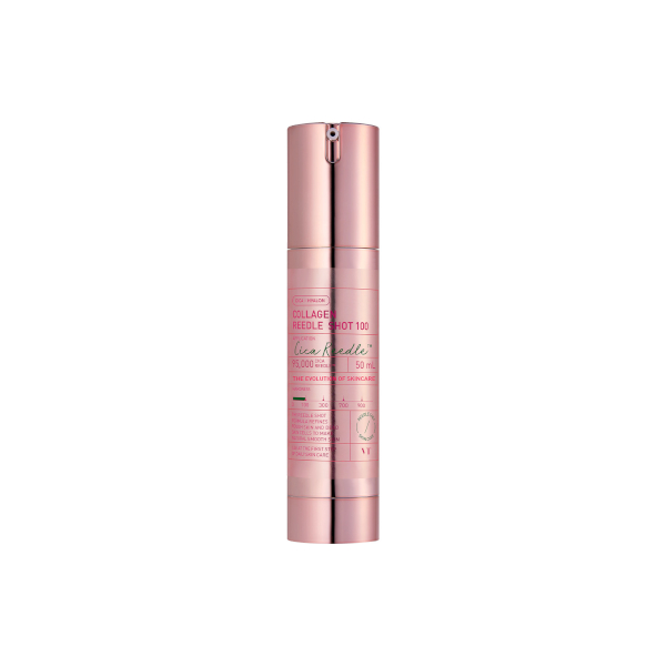 VT - Collagen Reedle Shot 100 - 50ml von VT