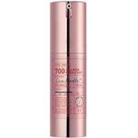 VT - Collagen Reedle Shot 700 - Ampulle VT - Collagen Reedle Shot 700 - Ampulle von VT