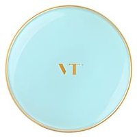 VT - Essence Sun Pact SPF50+ PA+++ 10g VT - Essence Sun Pact SPF50+ PA+++ 10g von VT