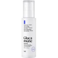 VT - Glucamune Essence - Gesichtsessenz VT - Glucamune Essence - Gesichtsessenz von VT