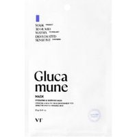 VT - Glucamune Mask - Gesichtsmaske VT - Glucamune Mask - Gesichtsmaske von VT