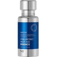 VT - Hyaluronic High 100 Essence - Gesichtsessenz VT - Hyaluronic High 100 Essence - Gesichtsessenz von VT