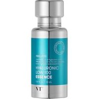 VT - Hyaluronic Low 100 Essence 30ml VT - Hyaluronic Low 100 Essence 30ml von VT