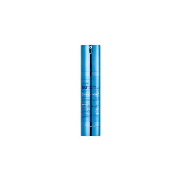 VT - Hydrop Reedle Shot 300hL - 50ml von VT