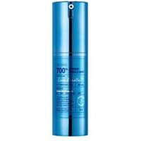 VT - Hydrop Reedle Shot 700hL 30ml VT - Hydrop Reedle Shot 700hL 30ml von VT