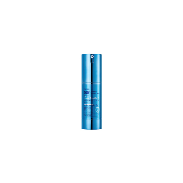 VT - Hydrop Reedle Shot 700hL - 30ml von VT