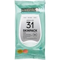 VT - Mild 31 Skin Pack 100 sheets von VT