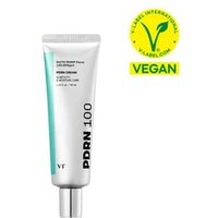 VT - PDRN Cream 100 - Gesichtscreme VT - PDRN Cream 100 - Gesichtscreme von VT