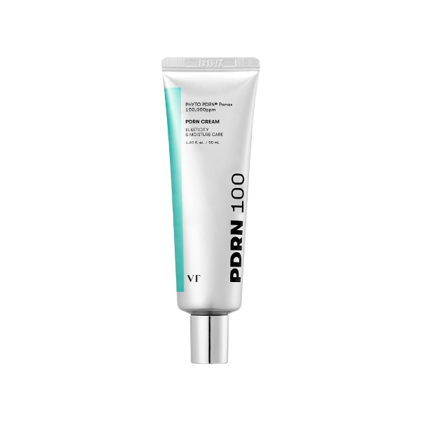 VT - PDRN Cream 100 - 50ml von VT