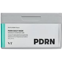 VT - PDRN Daily Mask - Gesichtsmaske VT - PDRN Daily Mask - Gesichtsmaske von VT