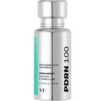 VT - PDRN Essence 100 - Gesichtsessenz VT - PDRN Essence 100 - Gesichtsessenz von VT